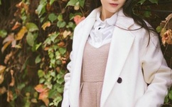 玉蒲团之玉蒲桃